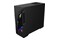 MSI infinite S3 Intel Core i7 16GB DDR5 NVIDIA GeForce RTX 4070 Super 12GB 1TB SSD Windows 11 Home