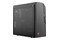 MSI Codex 5 13nud-1632eu Intel Core i5 16GB DDR4 NVIDIA GeForce RTX 4060 Ti 8GB 1TB SSD Windows 11 Home