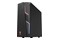MSI Codex 5 13nud-1632eu Intel Core i5 16GB DDR4 NVIDIA GeForce RTX 4060 Ti 8GB 1TB SSD Windows 11 Home