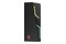 MSI Codex 5 13nud-1632eu Intel Core i5 16GB DDR4 NVIDIA GeForce RTX 4060 Ti 8GB 1TB SSD Windows 11 Home