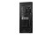 MSI Codex 5 13nud-1632eu Intel Core i5 16GB DDR4 NVIDIA GeForce RTX 4060 Ti 8GB 1TB SSD Windows 11 Home