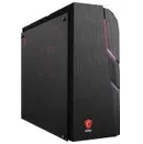 MSI Codex 5 13nud-1632eu Intel Core i5 16GB DDR4 NVIDIA GeForce RTX 4060 Ti 8GB 1000GB SSD windows 11 home edition