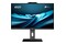 MSI All in One AP242P 14M Intel Core i5 16GB DDR5 Intel UHD Graphics 730 1TB SSD Windows 11 Professional