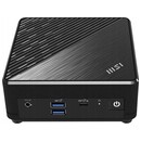 MSI Cubi N DDR4 Windows 11 Professional