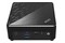 MSI Cubi N DDR4 Windows 11 Professional