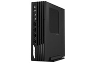 MSI Pro DP21 13M-813EU
