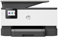 Urządzenie wielofunkcyjne HP 9013 OfficeJet Pro