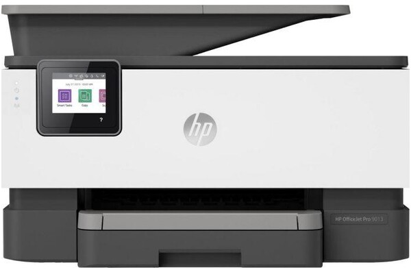 Urządzenie wielofunkcyjne HP 9013 OfficeJet Pro