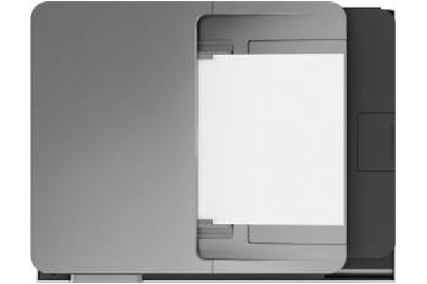 Urządzenie wielofunkcyjne HP 9013 OfficeJet Pro