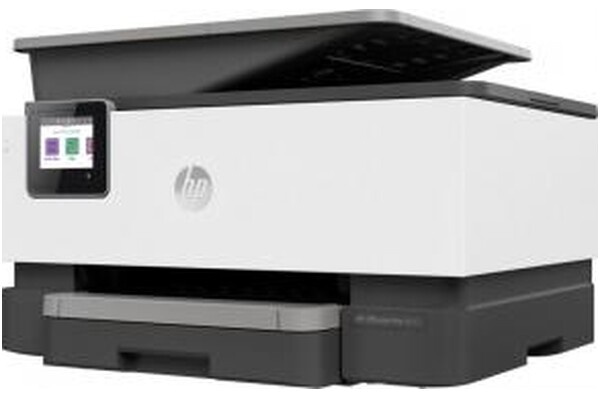 Urządzenie wielofunkcyjne HP 9013 OfficeJet Pro
