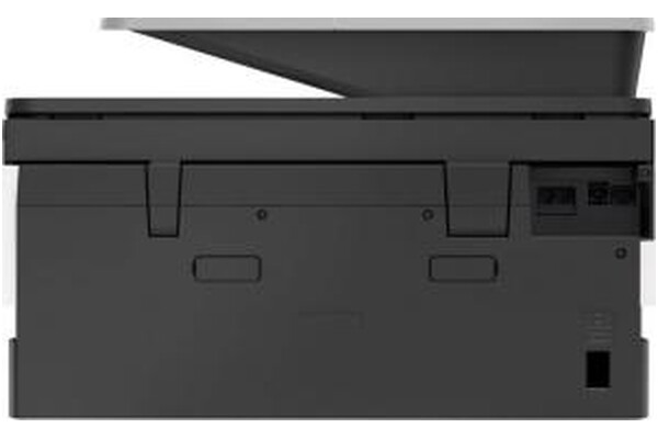 Urządzenie wielofunkcyjne HP 9013 OfficeJet Pro