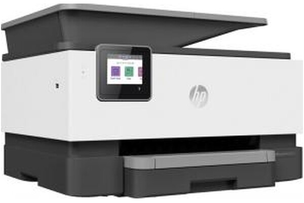 Urządzenie wielofunkcyjne HP 9013 OfficeJet Pro
