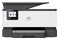 Urządzenie wielofunkcyjne HP 9013 OfficeJet Pro
