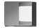 Urządzenie wielofunkcyjne HP 9013 OfficeJet Pro