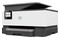 Urządzenie wielofunkcyjne HP 9013 OfficeJet Pro