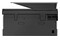 Urządzenie wielofunkcyjne HP 9013 OfficeJet Pro