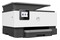 Urządzenie wielofunkcyjne HP 9013 OfficeJet Pro