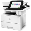 Urządzenie wielofunkcyjne HP M528dn LaserJet