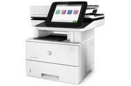 Urządzenie wielofunkcyjne HP M528dn LaserJet