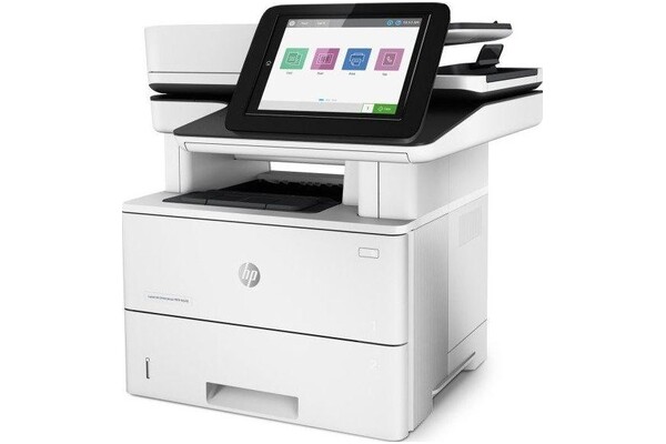 Urządzenie wielofunkcyjne HP M528dn LaserJet