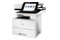 Urządzenie wielofunkcyjne HP M528dn LaserJet