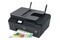 Urządzenie wielofunkcyjne HP 655 Smart Tank Plus