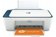 Urządzenie wielofunkcyjne HP 2721e DeskJet