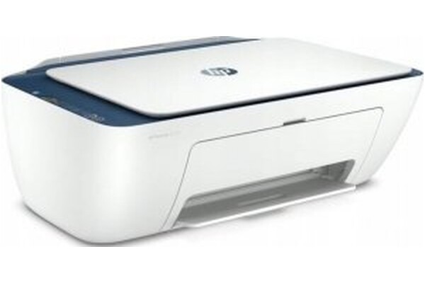 Urządzenie wielofunkcyjne HP 2721e DeskJet