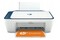 Urządzenie wielofunkcyjne HP 2721e DeskJet