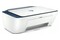Urządzenie wielofunkcyjne HP 2721e DeskJet