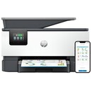 Urządzenie wielofunkcyjne HP 9120b OfficeJet Pro