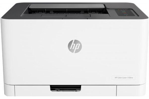 HP M150nw LaserJet Pro