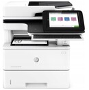 Urządzenie wielofunkcyjne HP M528z LaserJet