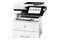 Urządzenie wielofunkcyjne HP M528z LaserJet