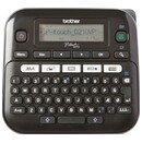 drukarka etykiet BROTHER PTD210