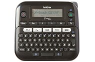 drukarka etykiet BROTHER PTD210