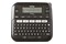 drukarka etykiet BROTHER PTD210