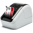 drukarka etykiet BROTHER QL810W