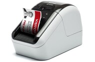 drukarka etykiet BROTHER QL810WC