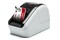 drukarka etykiet BROTHER QL810W