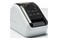 drukarka etykiet BROTHER QL810WC