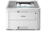 Drukarka BROTHER HLL3210CW