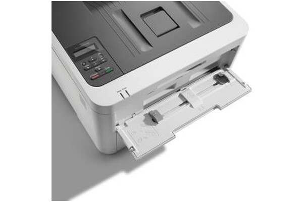 Drukarka BROTHER HLL3210CW