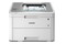 Drukarka BROTHER HLL3210CW