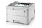 Drukarka BROTHER HLL3210CW