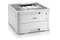Drukarka BROTHER HLL3210CW