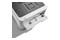 Drukarka BROTHER HLL3210CW