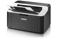 Drukarka BROTHER HL1112E