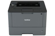 Drukarka BROTHER HLL5200DW