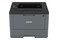 Drukarka BROTHER HLL5200DW